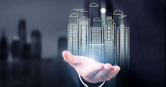 erp倉庫管理軟件