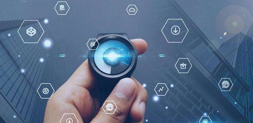 erp倉庫管理軟件