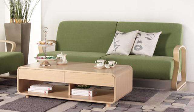 家具企業管理軟件