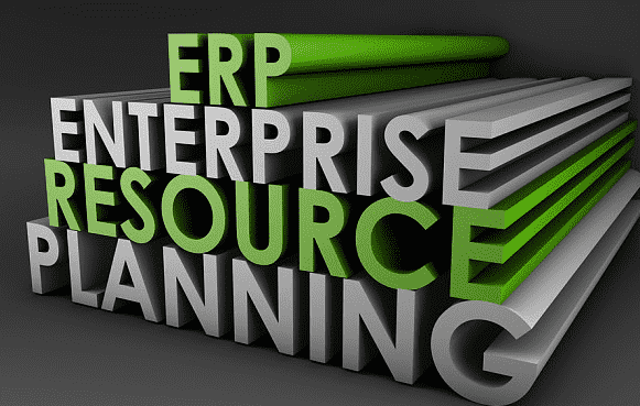 生產ERP軟件 生產ERP軟件