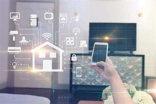 智能家居多少錢 智能家居多少錢