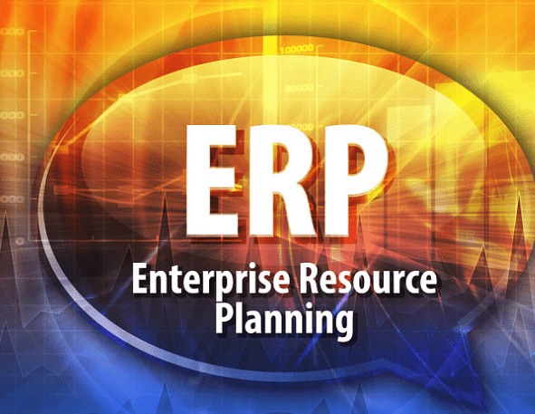 國內ERP軟件 國內ERP軟件