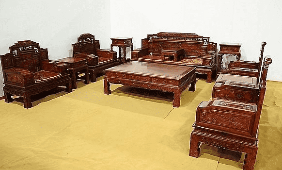 家具拆單軟件哪個(gè)好