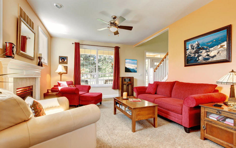 家具拆單軟件哪個(gè)好