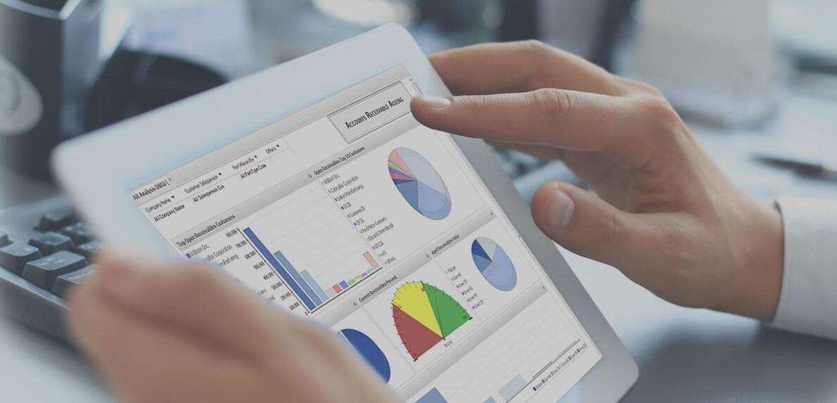 erp企業(yè)管理系統(tǒng)多少錢