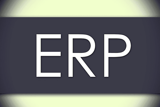 免費的erp系統哪個好用 免費的erp系統哪個好用