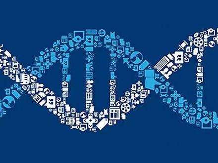 企業(yè)信息化