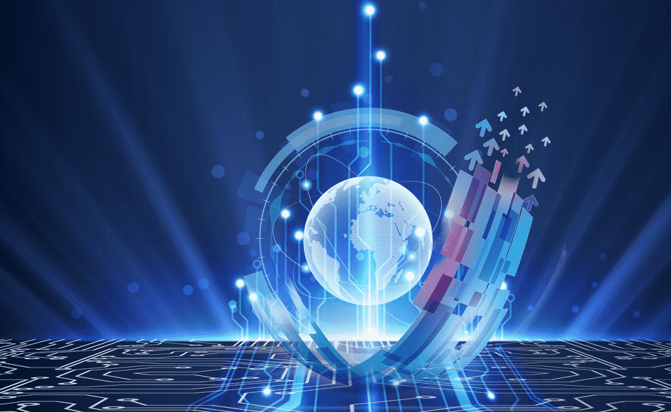 企業(yè)信息化