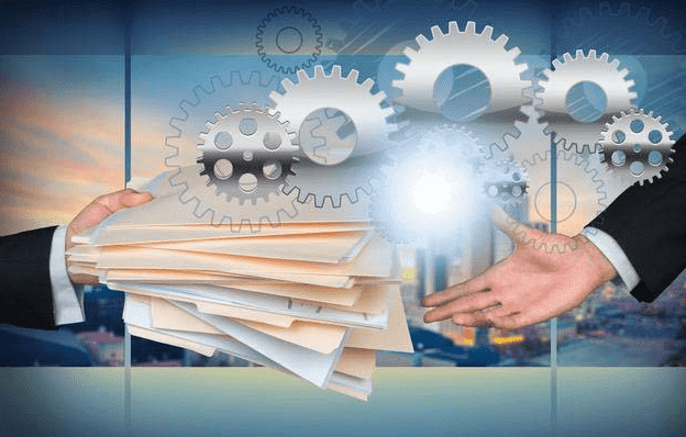 進銷存管理軟件排行