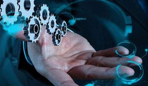 手機進銷存管理軟件