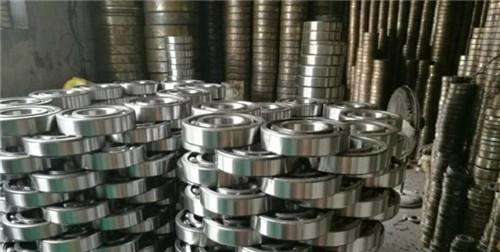 庫存管理軟件 庫存管理軟件