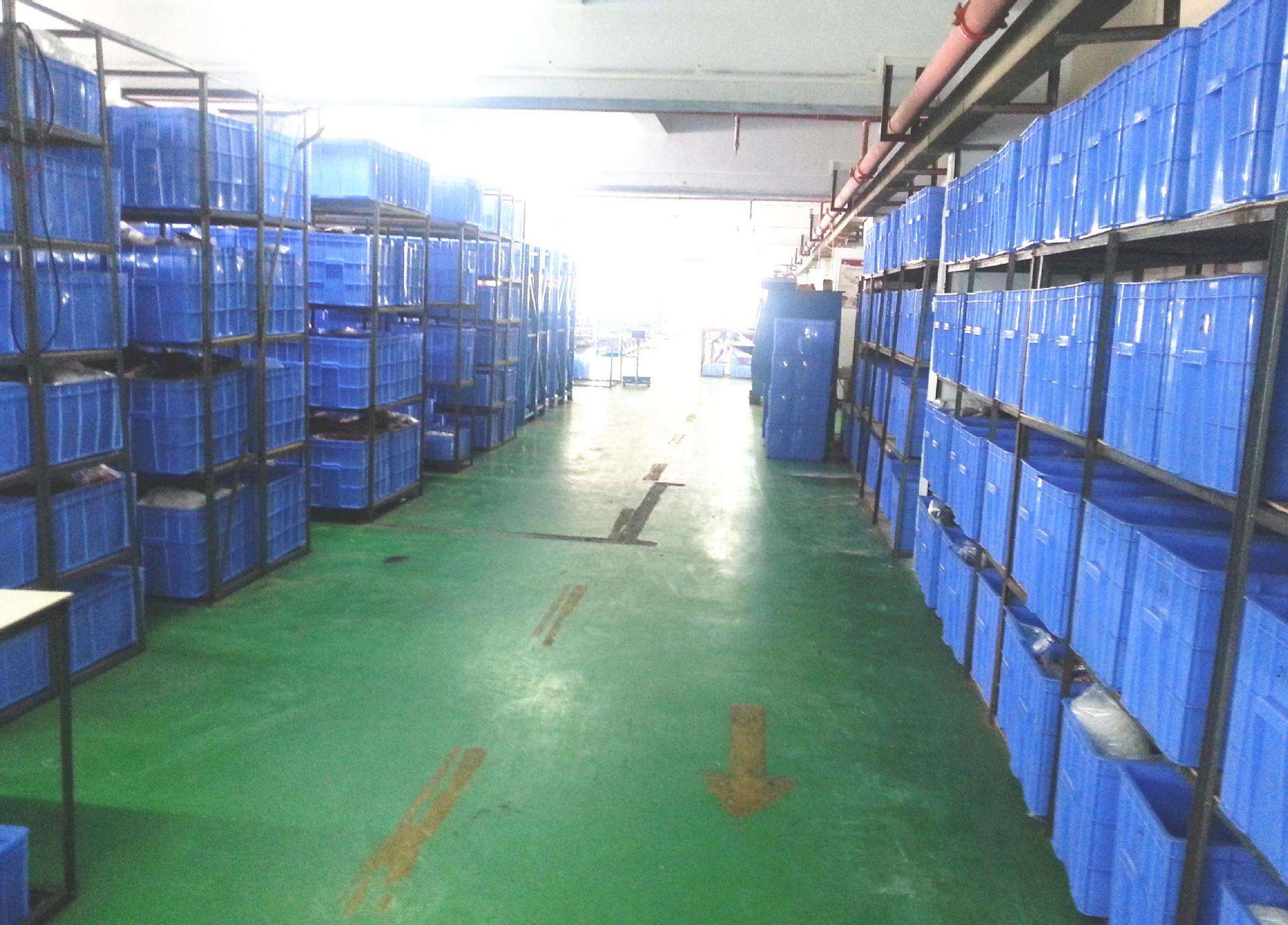 庫存管理軟件 庫存管理軟件