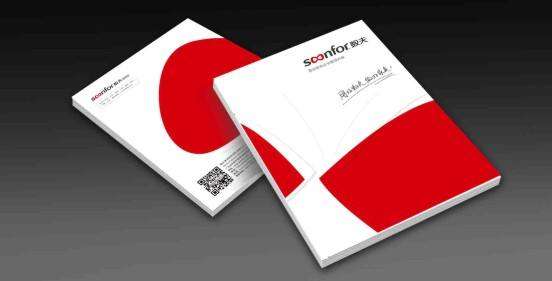 管理軟件erp使用排行榜