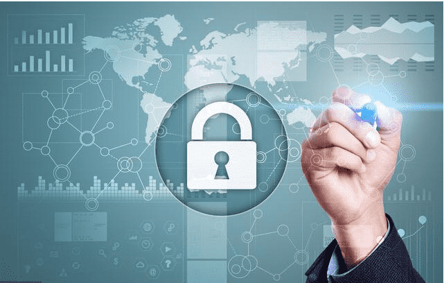 進銷存軟件免費版