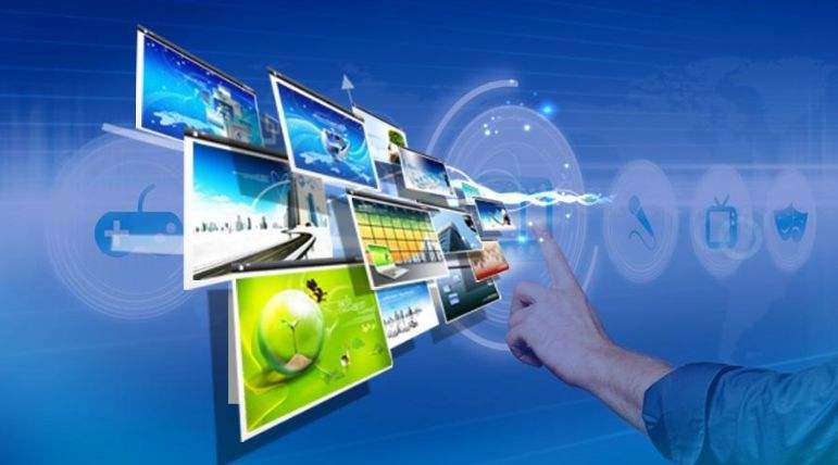 廣州“防狼”系統上線