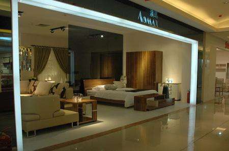 家具店長管理方案 家具店長管理方案