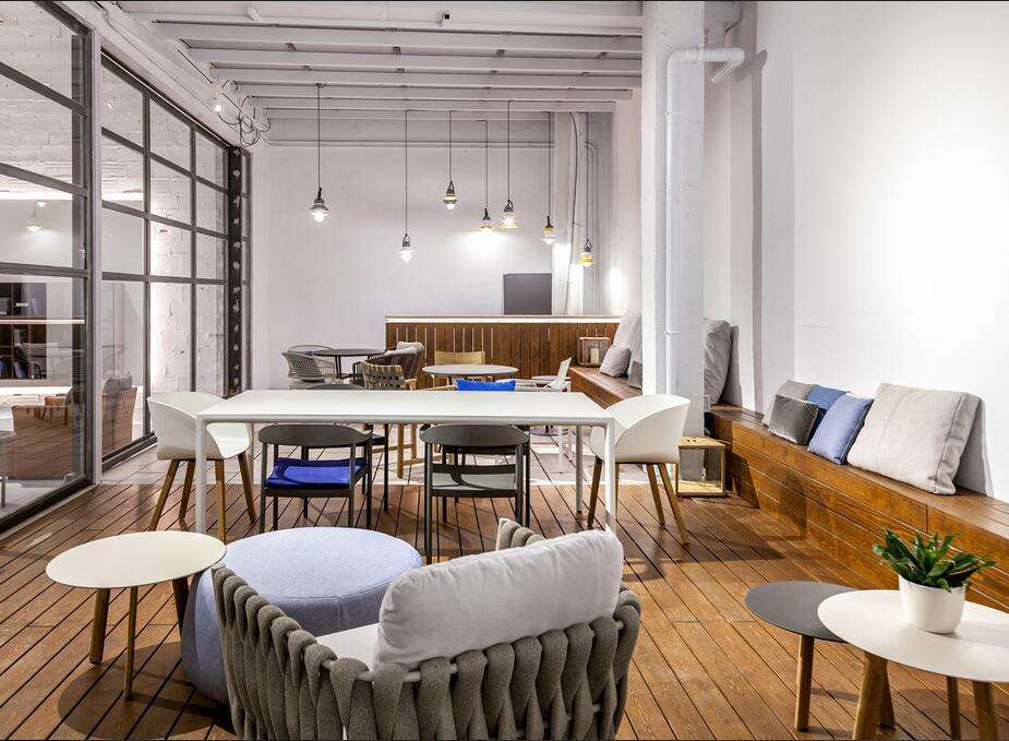 家具店長管理方案有 家具店長管理方案有