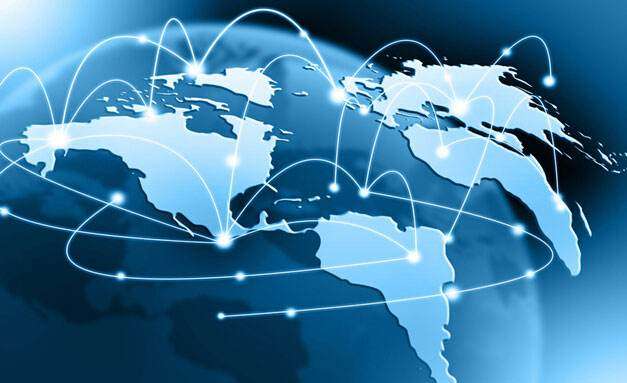 企業實現家居智能化和信息化