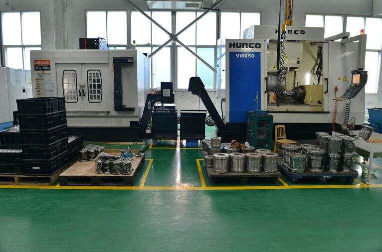 生產管理系統 生產管理系統