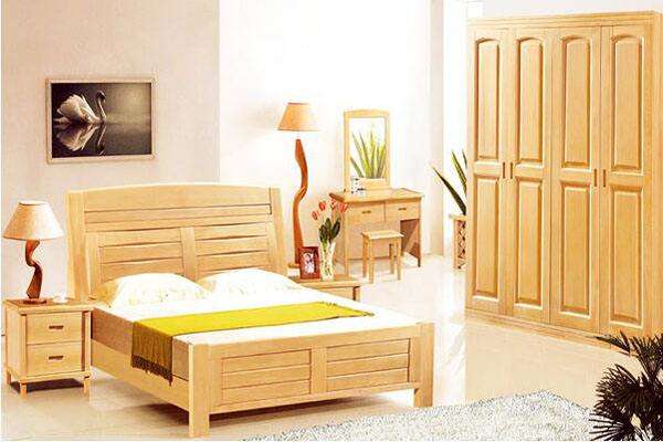 專(zhuān)業(yè)家具行業(yè)ERP系統(tǒng)供應(yīng)商