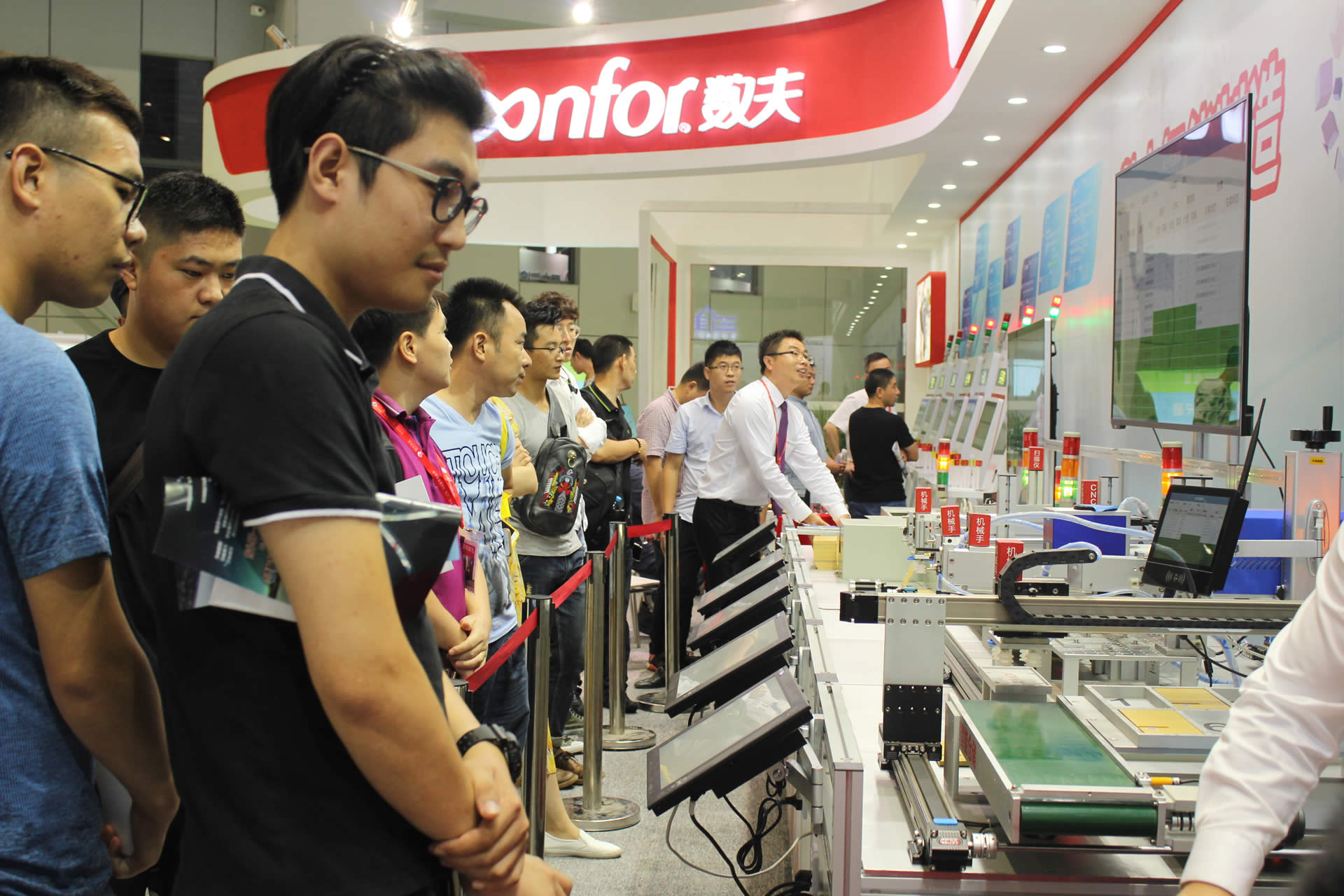 專(zhuān)業(yè)家具行業(yè)ERP系統(tǒng)供應(yīng)商