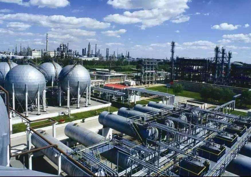 制造業(yè)erp用哪個(gè) 制造業(yè)erp用哪個(gè)