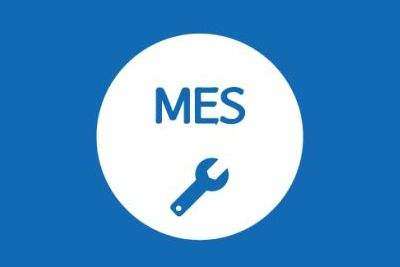 mes制造管理系統