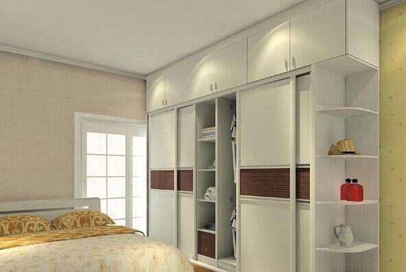 衣柜拆單軟件哪個好用 衣柜拆單軟件哪個好用