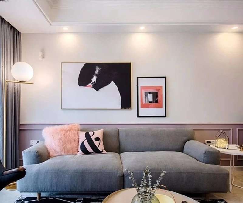 家具智能系統 家具智能系統