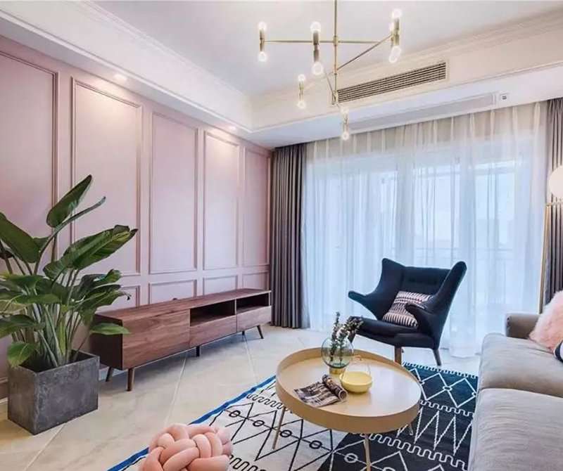 家具智能系統 家具智能系統