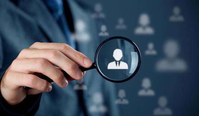 客戶關系管理的重要性 客戶關系管理的重要性