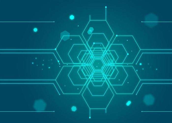 什么是erp軟件 什么是erp軟件