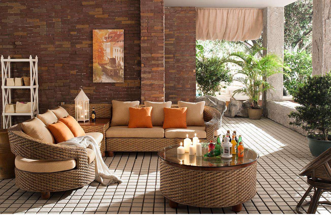 家具生產(chǎn)管理 家具生產(chǎn)管理