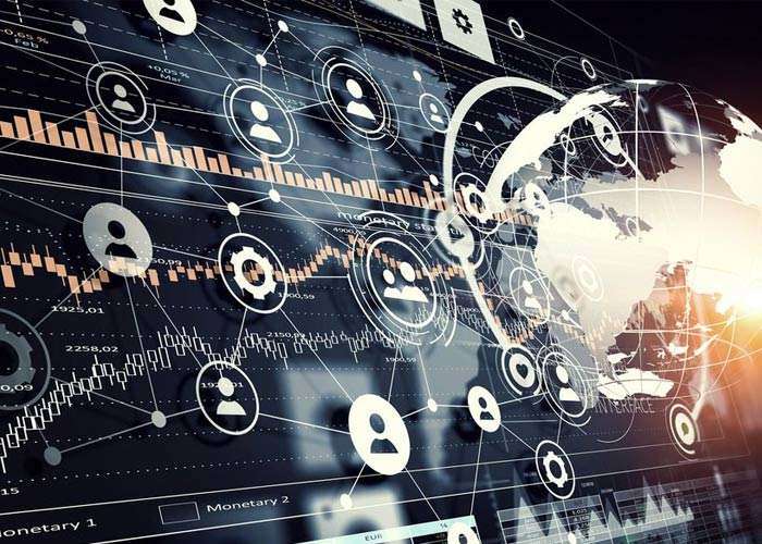 客戶關系管理 客戶關系管理