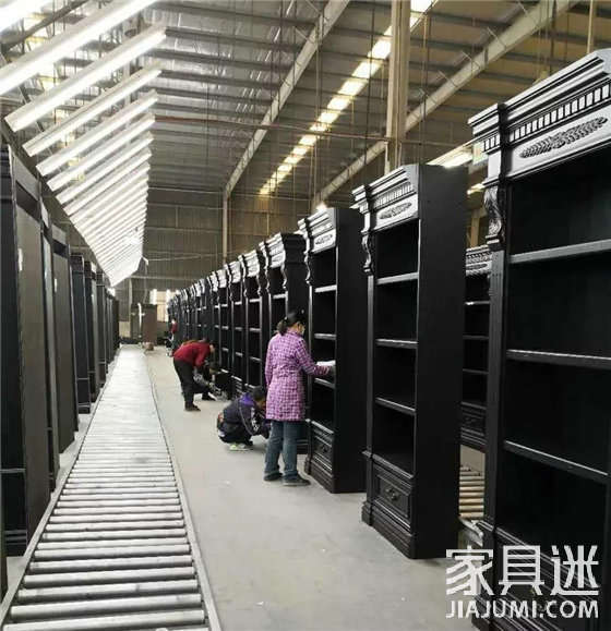國輝工貿出口產品