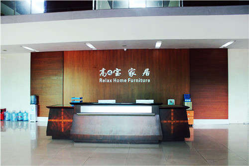 高之寶&數夫ERP項目圓滿結案 信息化管理邁向新征程