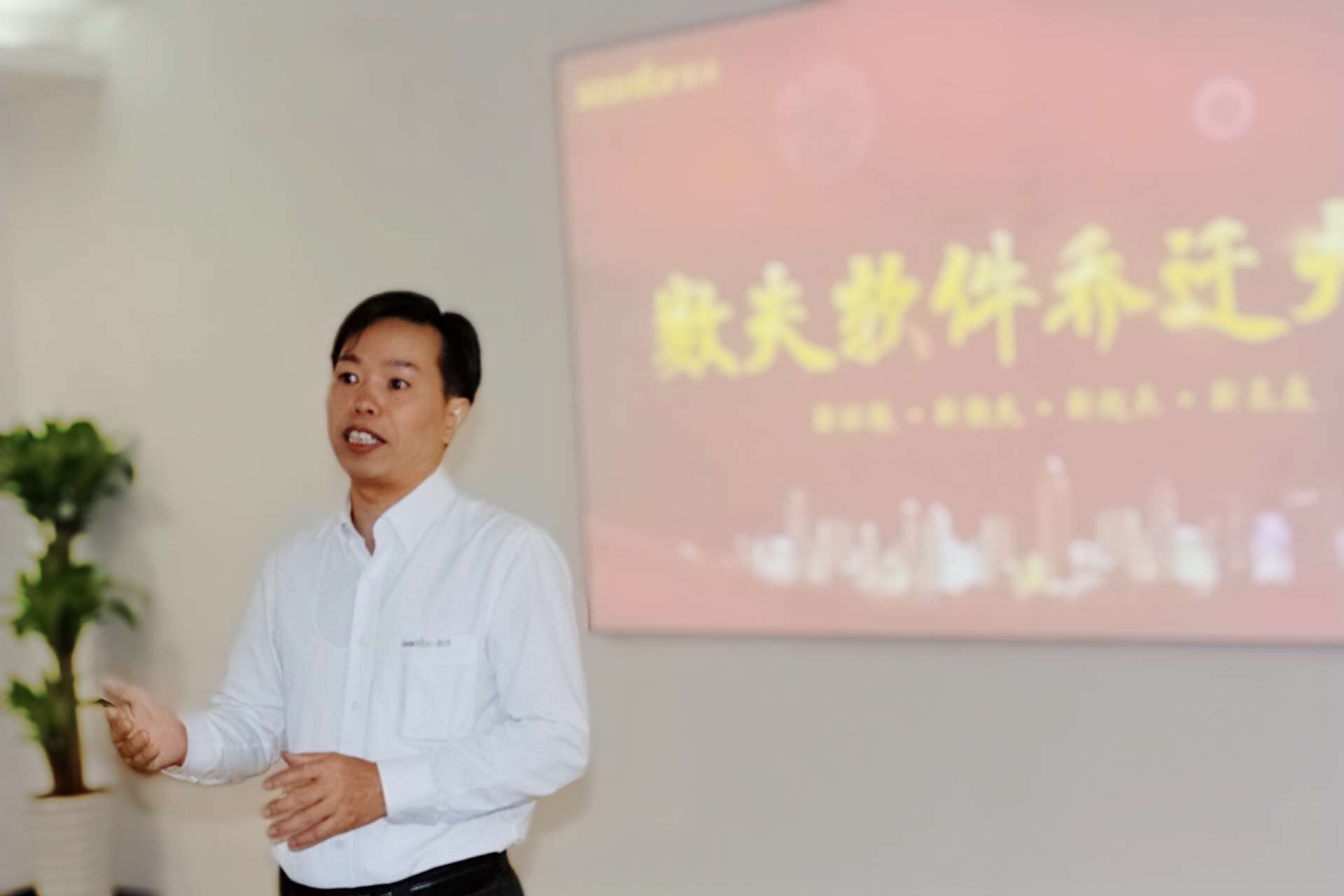 數夫張總 數夫張總