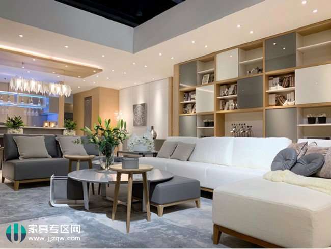 廣州建博會完美落幕，2019年家居行業還有哪些后招？
