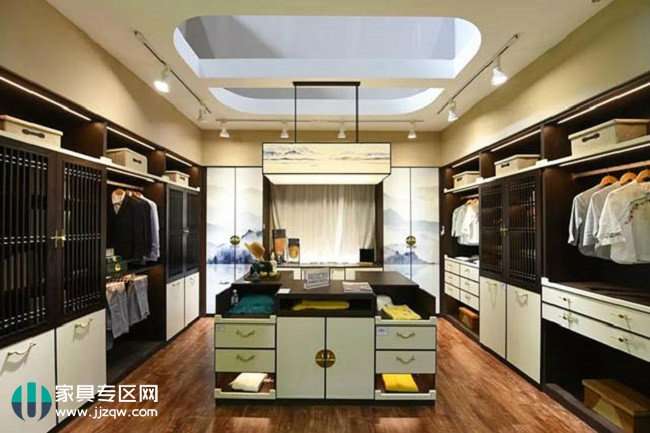 廣州建博會完美落幕，2019年家居行業還有哪些后招？