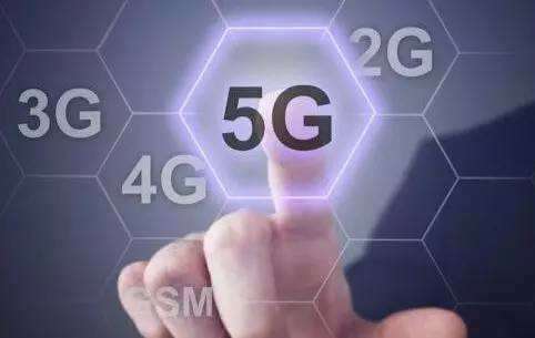 多地密集發布5G規劃 智能家居將迎來哪些變化？