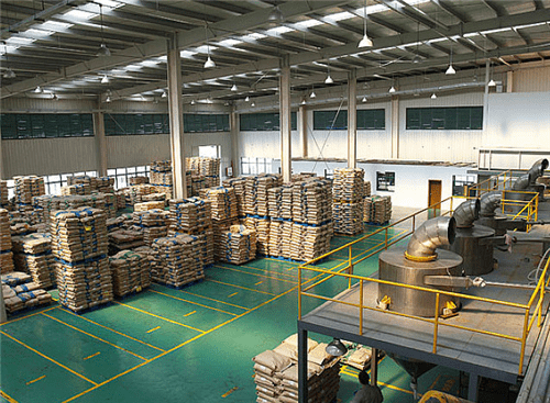 做家具，怎能沒有“數夫家具軟件”相伴！