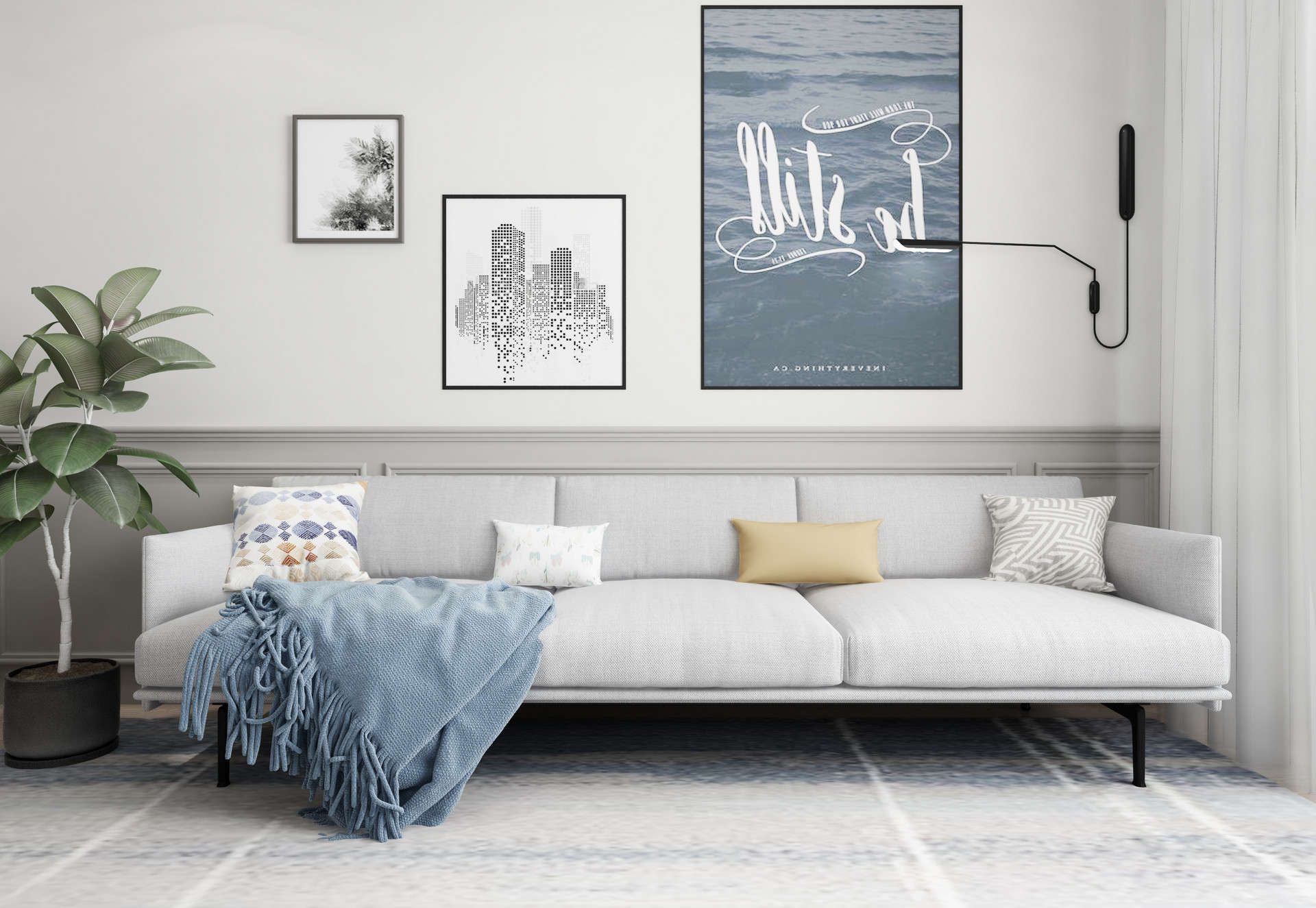 2019年家具行業(yè)發(fā)展的四大趨勢
