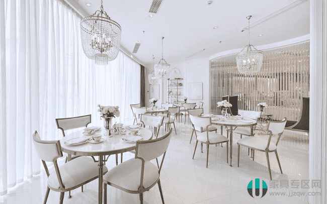 12家上市家居企業(yè)發(fā)布2019半年財(cái)報(bào)