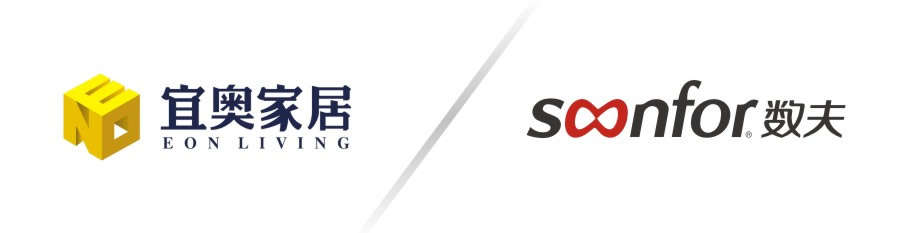 數(shù)夫客戶 宜奧家居
