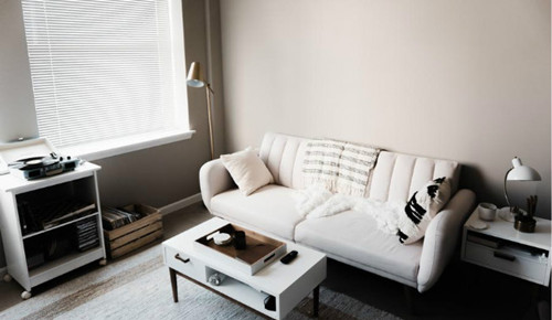 中小定制企業(yè)創(chuàng)新之路在何方？