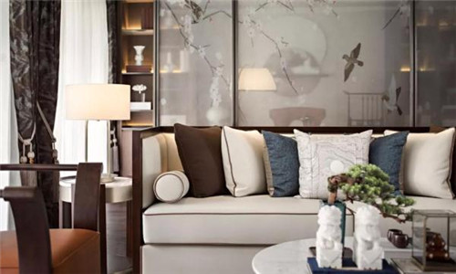 中小定制企業(yè)創(chuàng)新之路在何方？