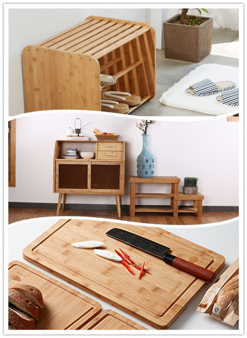 味家產品
