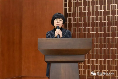 趙總總結(jié)