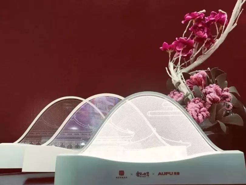 國貨崛起 看定制家居企業(yè)如何成為頂尖“弄潮高手”