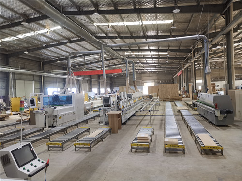 家具工廠管理必須直面這8個(gè)問(wèn)題